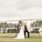 hochzeit_20120825_200